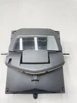 2014-2016 Mazda 3 Info Gps Tv Display Screen Above Cluster Head Oem BHR15544X. Fixed Price $128.99.