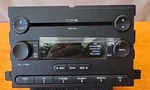 K17 Audio Equipment Radio AM-FM-CD-MP3 Disc Fits 08 Ford F250SD Pickup 426436. Fixed Price $114.95.
