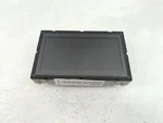 2004-2005 Nissan Maxima Information Display Screen EUP2B. Fixed Price $182.57.