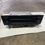 Oem Professional Car Radio Player Stock Unit 65129178860-01 BMWRCD121-06. Fixed Price $40.00.
