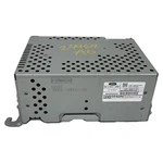 2021 Ford Mustang Mach-e Radio Receiver LJ8T18K810AHJ Factory Oem Replacement. Fixed Price $302.50.