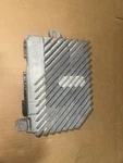 2014-2020 Gmc Sierra Yukon Silverado Radio Speaker Amplifier Oem 84832893. Fixed Price $199.99.