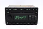 98 - 08 Ford Premium Sound F150 F250 Radio 6CD Disc Changer Player Subwoofer Oem. Fixed Price $240.00.