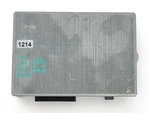 2007-2008 Acura Tl Xm Satellite Radio Receiver Module Unit 39820-SEP-A23, D021. Fixed Price $30.05.