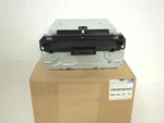 New Oem Mopar Uconnect 8.4 RE3 Radio Module Export 2011-2013 Models 05091461ZP. Fixed Price $100.00.