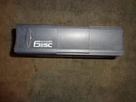 Audio Equipment Radio Amplifier Fits 99-00 Escalade 841049. Fixed Price $74.00.