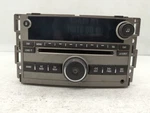 2009-2009 Chevrolet Malibu Am Fm Cd Player Radio Receiver RY4GE. Fixed Price $54.18.