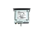 Genuine Mopar Multi Media Radio 6RJ84LXFAB. Fixed Price $822.65.