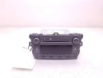 Audio Equipment Radio Display And Receiver Fits 11-12 Corolla. Fixed Price $124.99.