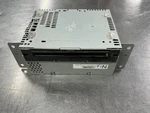2015-2016 Ford F150 F-150 Radio Am/fm Satellite Xm Receiver GL3T-19C107-AA #285. Fixed Price $39.99.