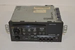 Oem Delco 09375925 Radio With Cd Player For 1995-2002 Gm Chevrolet Untested. Fixed Price $29.99.