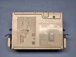 2024-2025 Honda Cr-v Hybrid Sport Dash Radio Receiver Head Unit 8A5003A0A11 Oem. Fixed Price $330.00.