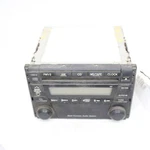 2001 Mazda Miata Radio Part Number 638-57818. Fixed Price $98.99.