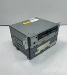 2010 - 2012 Bmw 535I 550I Gt F07 Navigation Cd Media Receiver Drive Radio Oem. Fixed Price $89.99.