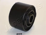 For Japan Parts / Quality Tested RU-209 Control Arm Bushing Toyota T. Landcruis. Fixed Price $16.05.