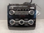 11 Nissan Maxima Radio Control Color Information Screen **may Need Programming**. Fixed Price $74.20.