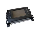 2017 2018 Jeep Cherokee 5" Uconnect VP2 Radio Display Screen P68292885AB Oem !. Fixed Price $99.12.
