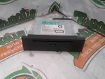 Audio Equipment Radio Cd Player Hard Top Fits 16-18 Mazda MX-5 Miata 2904777. Fixed Price $65.00.