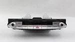 Audio Equipment Radio Receiver Fits 2018 Kia Stinger Oem #30984. Fixed Price $140.00.