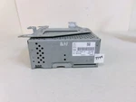 2020-23 Ford Explorer Radio Media Unit LK4T-18D832-KY. Fixed Price $69.95.