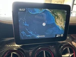 2016 - 2019 Mercedes CLA45 CLA250 Navigation Radio Infotainment Display Screen. Fixed Price $80.00.