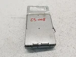 06-07 Infiniti G35 Telephone Bluetooth Control Module Oem 28335-AT70D. Fixed Price $54.99.