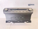 2018-2021 Lexus IS300 Radio Receiver Factory 86130-53N50 Oem. Fixed Price $1198.00.