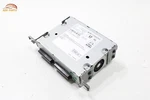 2024 Mazda CX-30 Dashboard Audio Radio Receiver Module Head Unit Oem. Fixed Price $247.49.