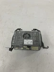 2011-2013 Lexus CT200H Navigation Hdd Computer Module Receiver 86431-76110 Oem. Fixed Price $170.99.