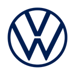 Genuine Volkswagen Control Unit 2GM-035-880-B. Fixed Price $863.14.