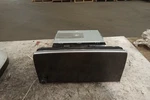 2022 Honda Crv Radio Receiver Special Edition Oem. Fixed Price $172.78.