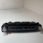 2021 Hyundai Santa Fe Radio Audio Control Panel Oem 96540S1000RRB. Fixed Price $65.60.