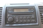 Audio Equipment Radio Receiver Am-fm-stereo-cd Fits 05-07 Pathfinder 501727. Fixed Price $95.00.