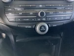 Audio Equipment Radio Assembly AM-FM-6 Cd Disc Fits 08-10 Accord 751237. Fixed Price $94.00.