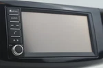 18 - 19 Nissan Sentra Versa Am Fm Audio Radio Stereo Receiver Oem 2591A5UDOA. Fixed Price $219.99.
