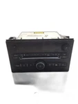 2009-2011 Saab Receiver Am-fm-stereo With Cd -3 Tested Oem. Fixed Price $57.95.