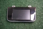 2018 2019 2020 Kia Stinger Center Dash Info Display Screen Oem 96130J5700FHV. Fixed Price $45.40.