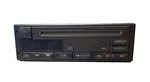 1998 Ford Mustang Sony Cd Player F8ZF-19B160-AA Radio. Fixed Price $76.26.