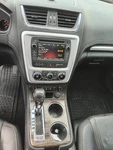 2014 2015 2016 Gmc Acadia Cd Player Am Fm Radio Receiver Oem 23373212. Fixed Price $130.00.