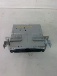 2013-2014 Lincoln Mkz Cd Player Single Disc Id DP5T-18C830-AB Thru Af. Fixed Price $105.00.
