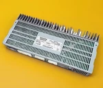 07-09 Lexus IS250 IS350 Reman Pioneer Amplifier 86280-53110 GM-8157ZT. Fixed Price $154.69.
