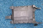 Toyota Avalon 2013-2014 Jbl Green Edge Sound Amplifier Factory 86280-07050 Used. Fixed Price $249.99.