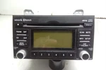 2012 Kia Sedona Cd Player Radio Receiver Oem. Fixed Price $135.68.