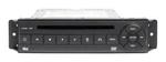 2008-2012 Dodge Grand Caravan Chrysler Town & Country Dvd Player 05064063AE. Fixed Price $157.25.