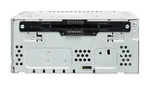 2015 Ford Taurus Am Fm Radio Receiver W Cd MP3 Player Part Number DG1T-19C107-LA. Fixed Price $191.25.