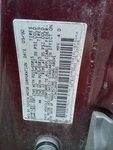 Audio Equipment Radio Receiver Din Mount Speaker Fits 92-97 Celica 1921365. Fixed Price $69.99.