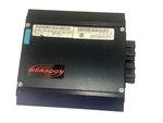 2003-2006 Vw Beetle Convertible Monsoon Audio Stereo Amplifier 1Y0035456 Oem. Fixed Price $43.96.