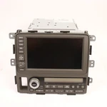 06-08 Honda Ridgeline Radio Map Navigation Information Display Screen. Fixed Price $118.99.