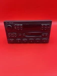 1995-1997 Ford Explorer Ranger Mountaineer Am Fm Cd Oem F77F-19B132-BA Tested. Fixed Price $99.99.