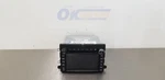 12 Ford F350 Radio Audio Receiver CC3T18K931BA. Fixed Price $340.00.